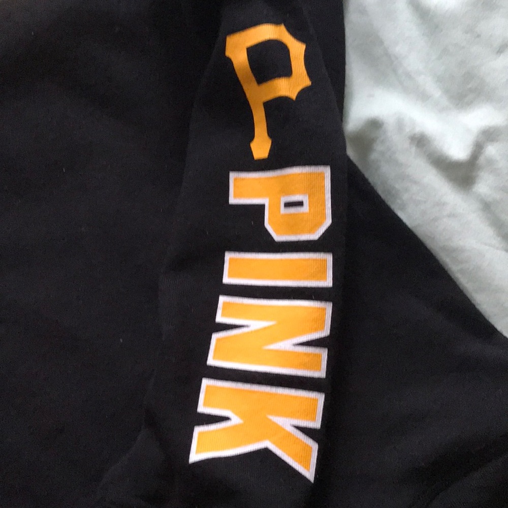 Pink crew - Picture 5 of 5